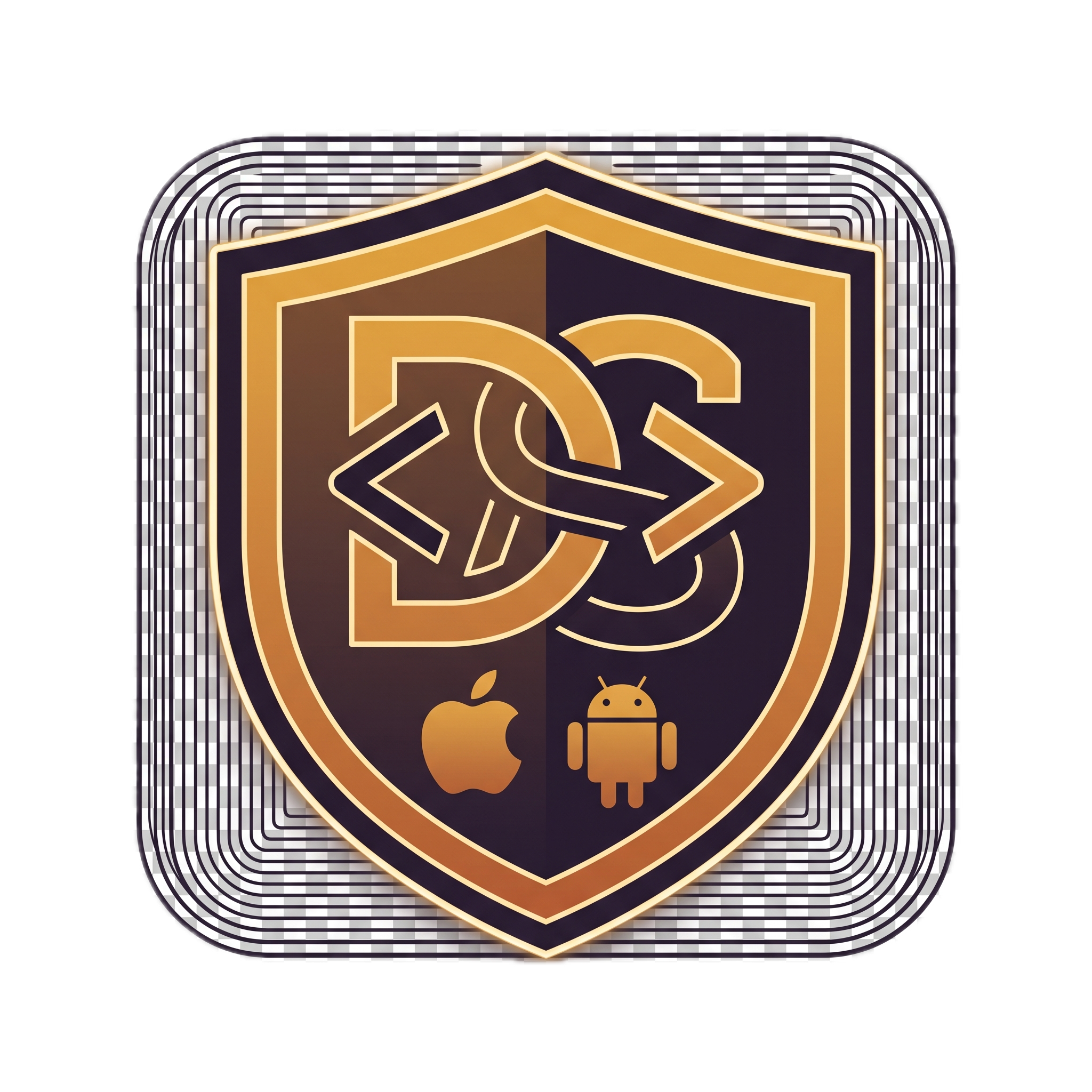 DIZASAL S.L. Logo